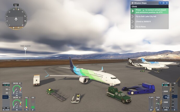 Screenshot (1)