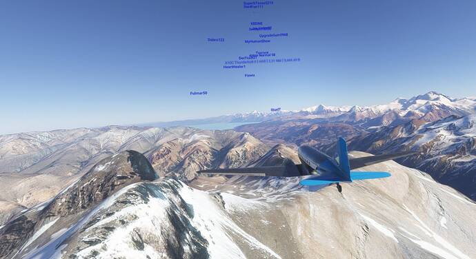 FlightSimulator2024_9IdIB243vG