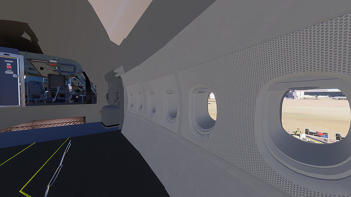 Microsoft Flight Simulator 2024 2_07_2026 8_09_23 AM