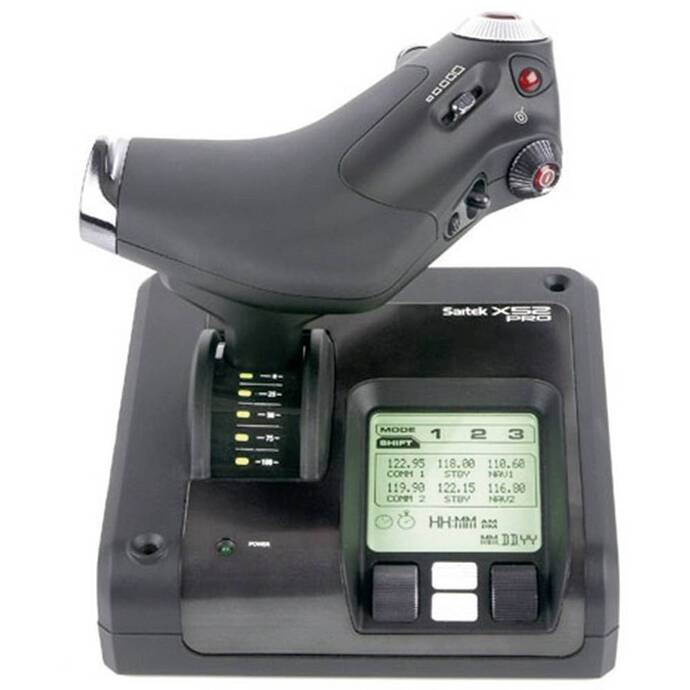 logitech-gaming-saitek-x52-pro-flight-flugsimulator-joystick-usb-schwarz2
