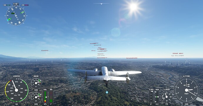 Microsoft Flight Simulator Screenshot 2022.01.14 - 20.29.07.24