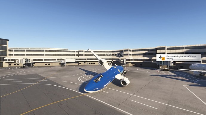 Screenshot 2024-12-24 113835