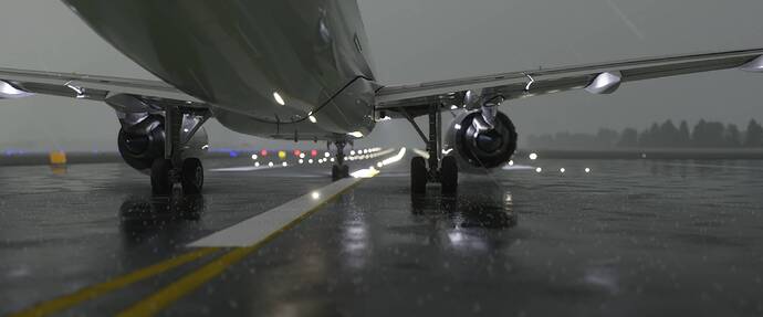 Microsoft Flight Simulator 7_4_2021 8_45_08 AM