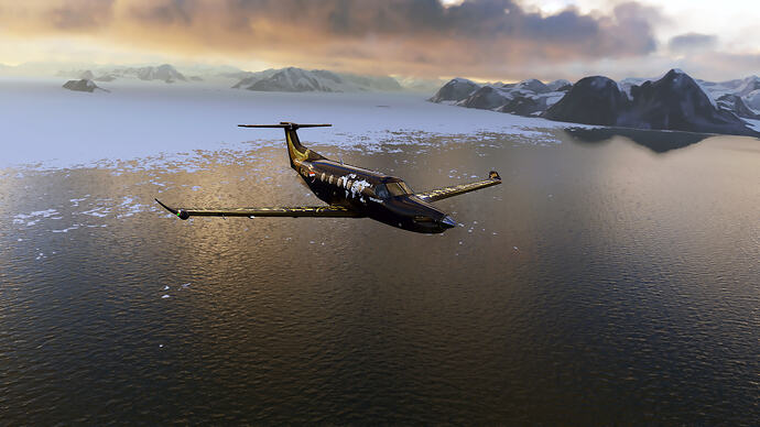 Microsoft Flight Simulator Screenshot 2026.05.20 - 00.44.55.05
