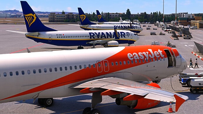 Microsoft Flight Simulator - 1.32.7.0 10.06.2023 22_50_14
