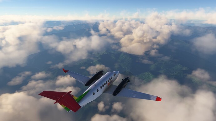 received_625999789487169