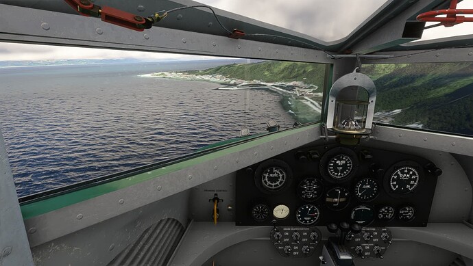 Screenshot2024-02-22 5