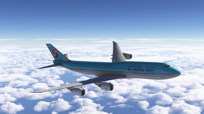 Content Screenshot 2024.11.21 - 21.37.58.42