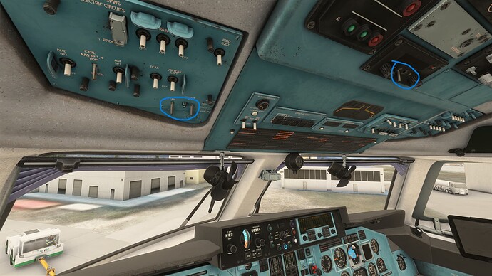 Microsoft Flight Simulator 2024 Screenshot 2024.12.09 - 23.07.04.25
