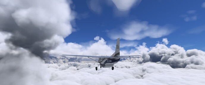 Screenshot (1316)