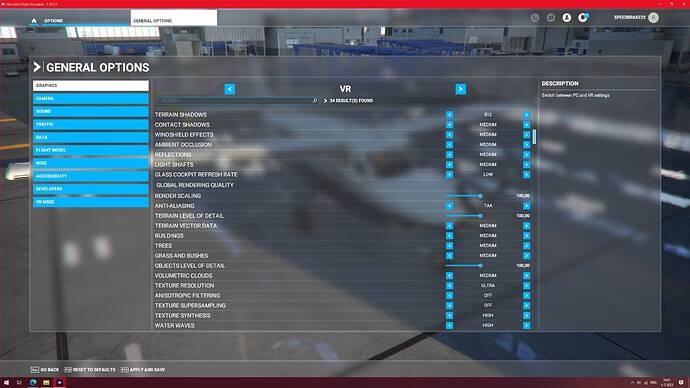 Screenshot (1144)