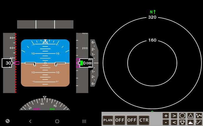 Screenshot_20220903-062327_iFMS