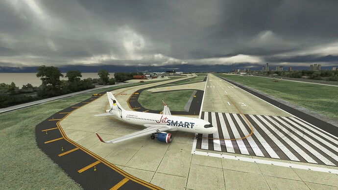 Microsoft Flight Simulator Screenshot 2021.11.02 - 17.44.55.87