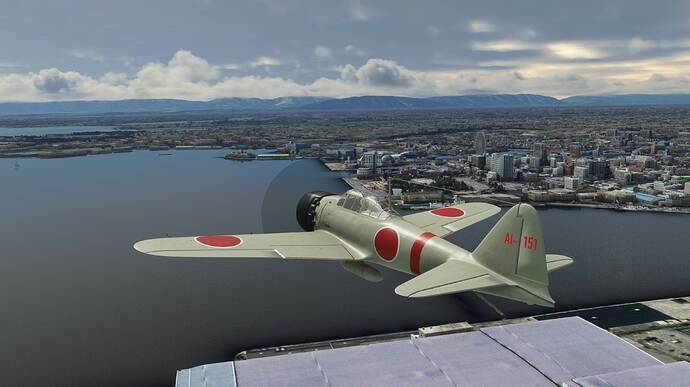 2021-08-22 22_23_27-Microsoft Flight Simulator - 1.18.15.0