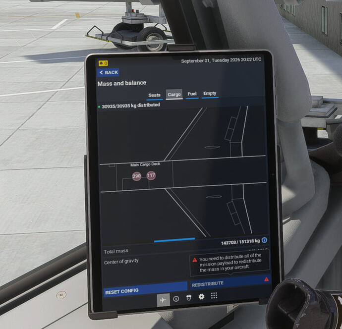 Microsoft Flight Simulator 2024 - 1.8.14.0 2026-09