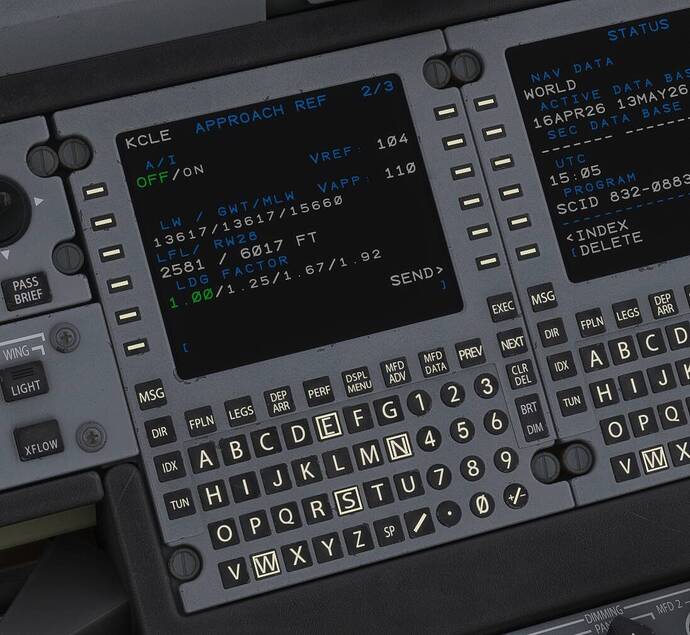 tailwind-2