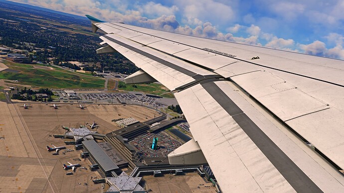 Microsoft Flight Simulator - 1.33.8.0 27.08.2023 20_11_36
