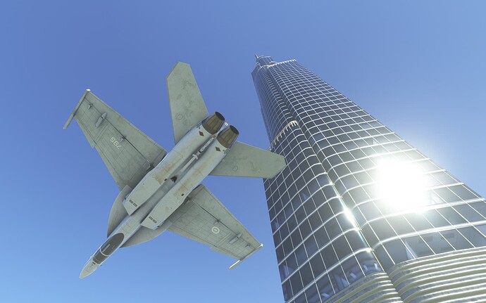 Screenshot (383)