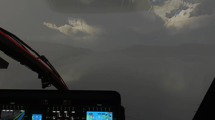 2021-08-22 10_17_09-Microsoft Flight Simulator - 1.18.15.0