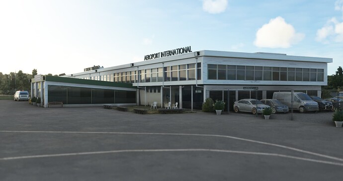 Microsoft Flight Simulator Screenshot 2022.01.17 - 23.16.16.41