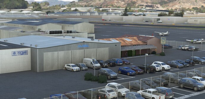 Microsoft Flight Simulator Screenshot 2023.02.01 - 23.11.20.04