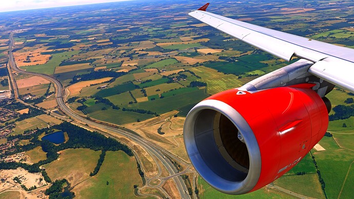 Microsoft Flight Simulator - 1.36.2.0 09.05.2024 23_11_53