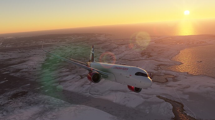 Microsoft Flight Simulator Screenshot 2021.02.10 - 12.45.02.88