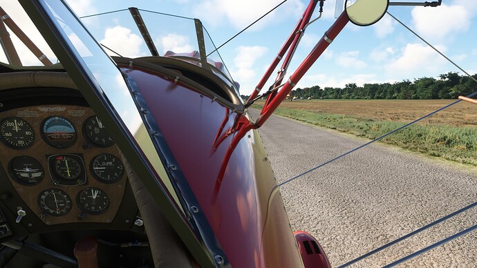 2025-07-30 23_57_30-Microsoft Flight Simulator - 1.38.2.0