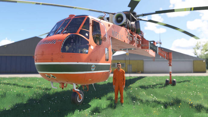 helicopter-erickson-s-64f-aircrane
