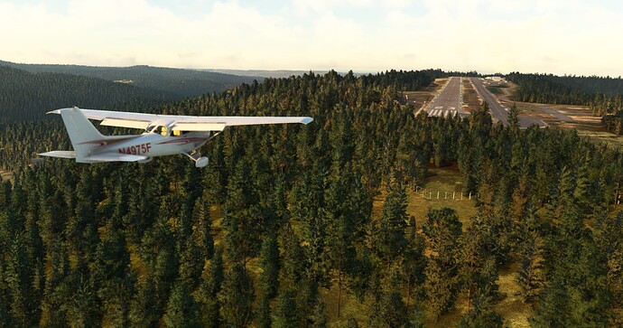 Microsoft Flight Simulator Screenshot 2024.01.15 - 19.15.32.45