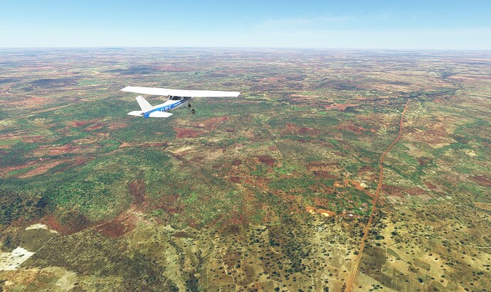 Screenshot 2023-07-03 214618