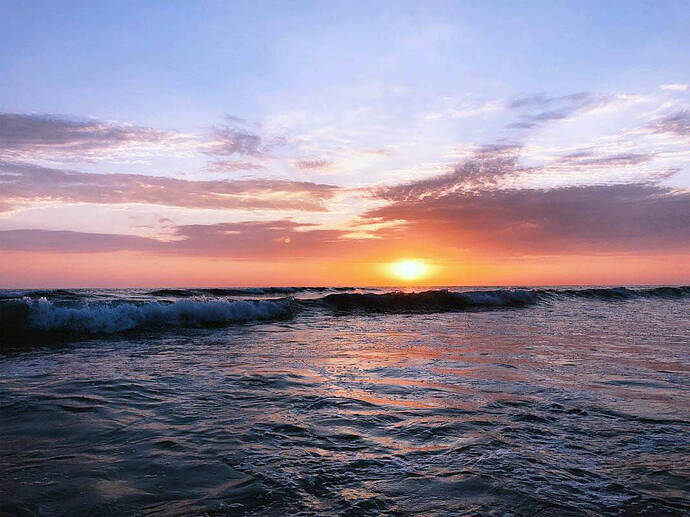 sun-over-the-waves-sea-sunset-quotes