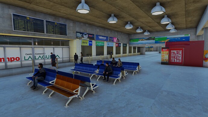Microsoft Flight Simulator 23_04_2024 04_36_47