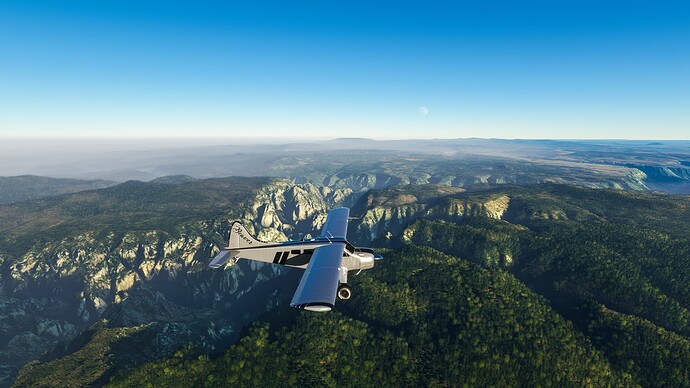 Microsoft Flight Simulator Screenshot 2023.09.26 - 20.25.30.24