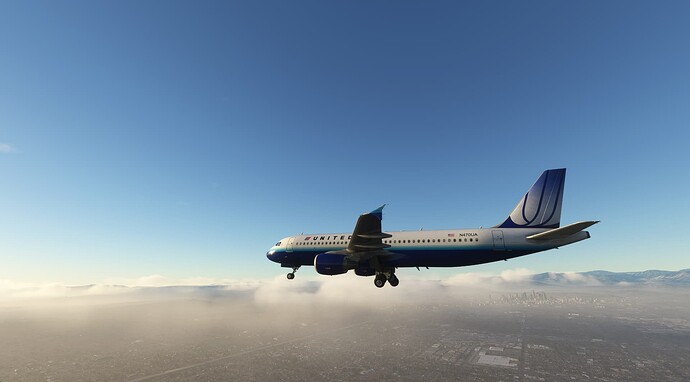 2023-10-08 17_45_07-Microsoft Flight Simulator - 1.34.16.0