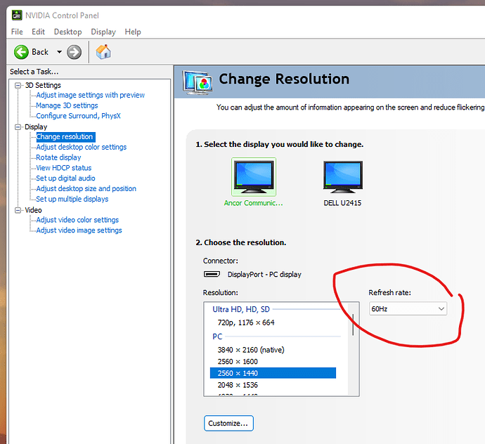 Screenshot 2022-08-07 111141