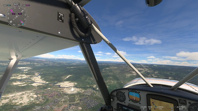Microsoft Flight Simulator-2024_02_28-03_22_26