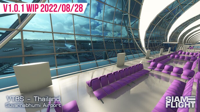 VTBS_Suvarnabhumi2022_20220828_06