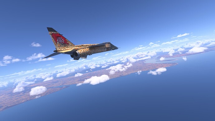 Microsoft Flight Simulator 2024-2025_05_10-08-09-13