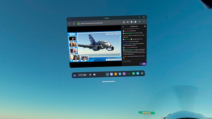 VirtualDesktop.Android-20241108-202625