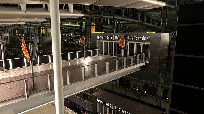 Microsoft Flight Simulator 2024 07_03_2025 18_43_54