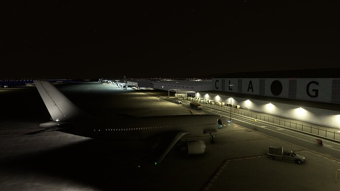 2302de81-38a3-4360-ac1f-571889838acb