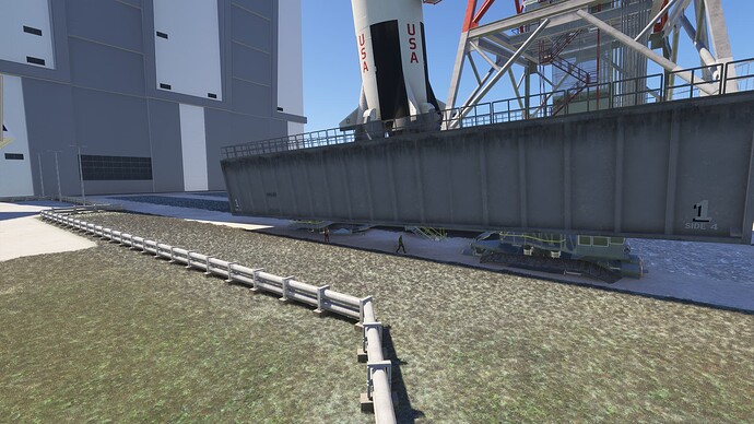 Screenshot 2025-06-23 144548