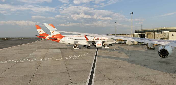 Screenshot 2026-01-12 092526