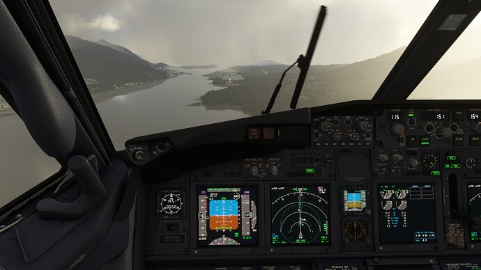 Screenshot 2022-11-04 205130