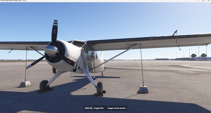 Screenshot (172)