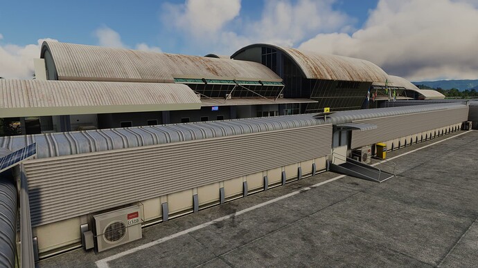 Microsoft Flight Simulator 16_05_2025 23_56_51