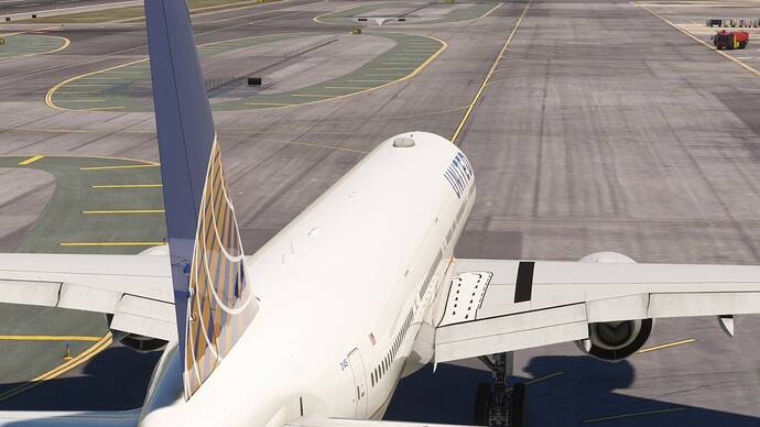 dea7551f-29e5-4e87-97b6-9cc845ab513d