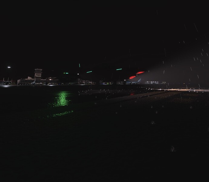 Screenshot 2023-09-22 20-10-14