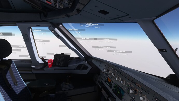 Screenshot (28141)